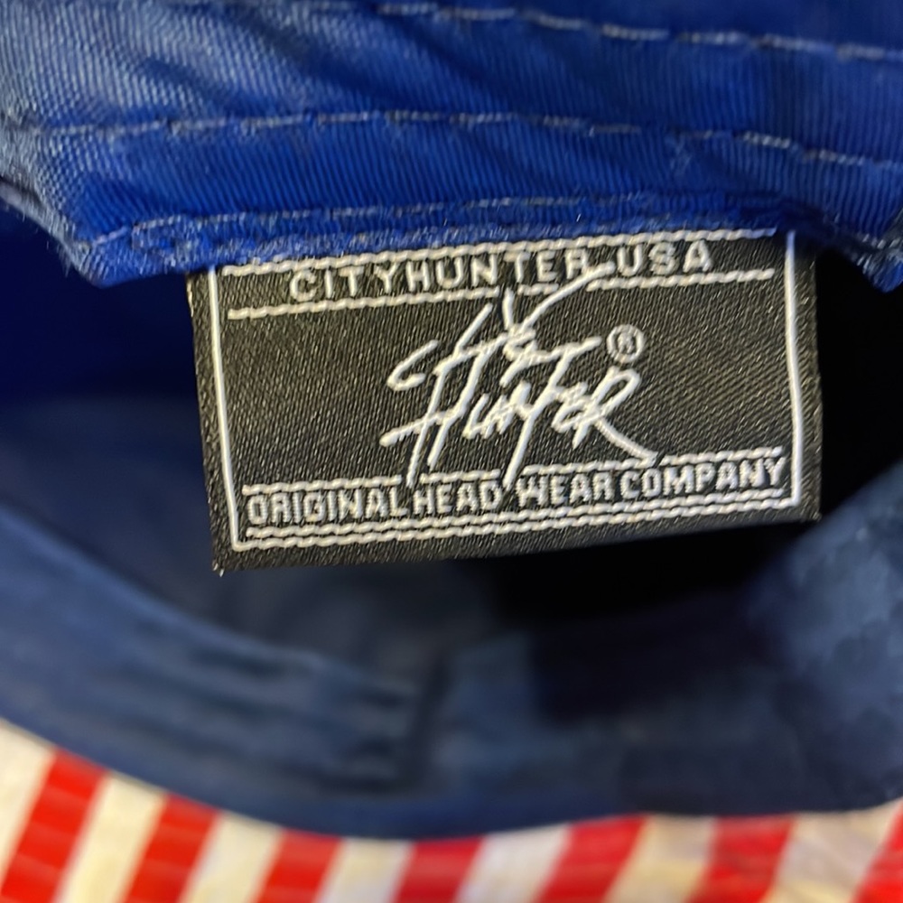 Bucket Hat Bundle - Picture 7 of 7